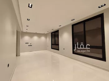 شقة للبيع في شارع المساور, حي اليرموك, مدينة الرياض, منطقة الرياض صورة 4