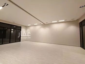 فيلا للبيع في شارع حطين, حي الرمال, مدينة الرياض, منطقة الرياض صورة 2