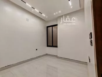 دور للبيع في شارع عبدالفتاح المرصفي, حي الرمال, مدينة الرياض, منطقة الرياض صورة 4