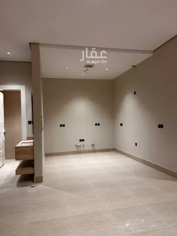 شقة للإيجار في شارع ابن البرهان النحاس, حي الرمال, مدينة الرياض, منطقة الرياض صورة 4