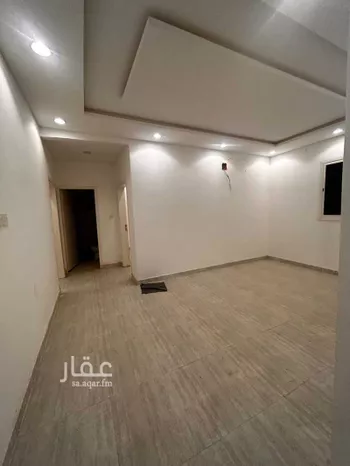 شقة للإيجار في حي الرمال, مدينة الرياض, منطقة الرياض صورة 4
