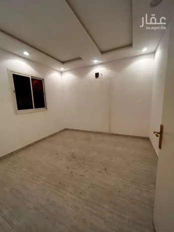 شقة للإيجار في حي الرمال, مدينة الرياض, منطقة الرياض صورة 2