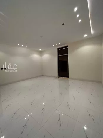 عمارة للإيجار في شارع جبل الضبيان, حي الرمال, مدينة الرياض, منطقة الرياض صورة 2