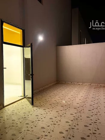عمارة للإيجار في شارع جبل الضبيان, حي الرمال, مدينة الرياض, منطقة الرياض صورة 4