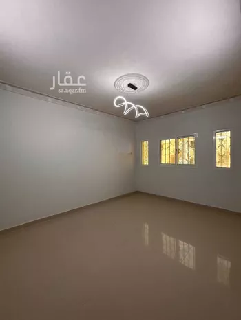 شقة للإيجار في شارع ابن الوراق, حي الرمال, مدينة الرياض, منطقة الرياض