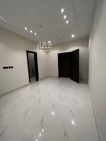 عمارة للإيجار في شارع جبل الضبيان, حي الرمال, مدينة الرياض, منطقة الرياض