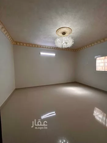 شقة للإيجار في شارع ابن الوراق, حي الرمال, مدينة الرياض, منطقة الرياض صورة 3