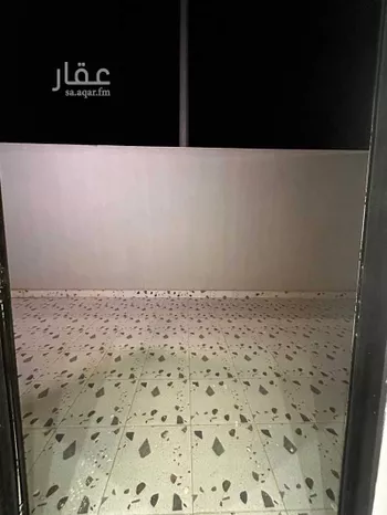 عمارة للإيجار في شارع جبل الضبيان, حي الرمال, مدينة الرياض, منطقة الرياض صورة 3