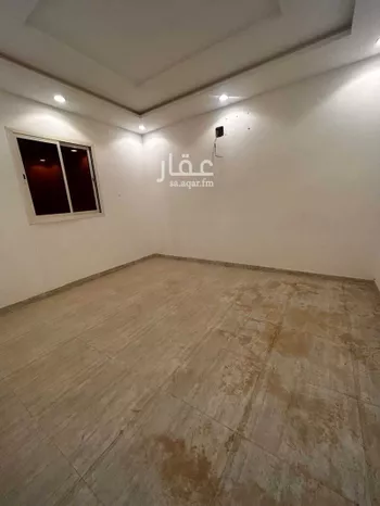 شقة للإيجار في حي الرمال, مدينة الرياض, منطقة الرياض صورة 3