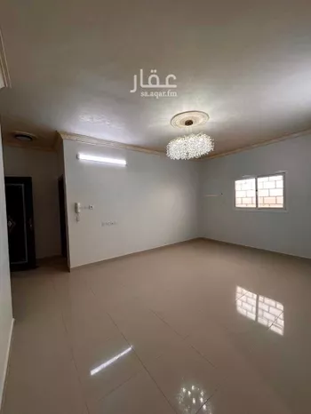 شقة للإيجار في شارع ابن الوراق, حي الرمال, مدينة الرياض, منطقة الرياض صورة 5