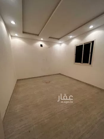 شقة للإيجار في حي الرمال, مدينة الرياض, منطقة الرياض