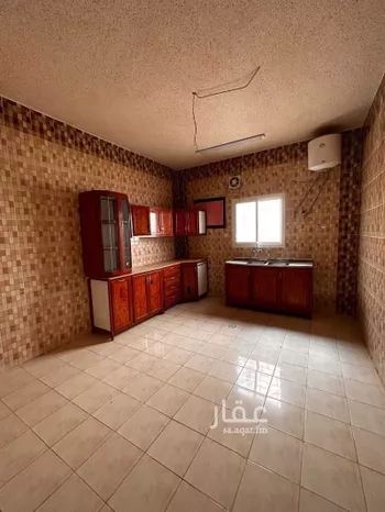 شقة للإيجار في شارع ابن الوراق, حي الرمال, مدينة الرياض, منطقة الرياض صورة 4