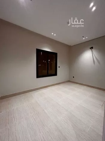 شقة للإيجار في شارع ابن البرهان النحاس, حي الرمال, مدينة الرياض, منطقة الرياض صورة 5