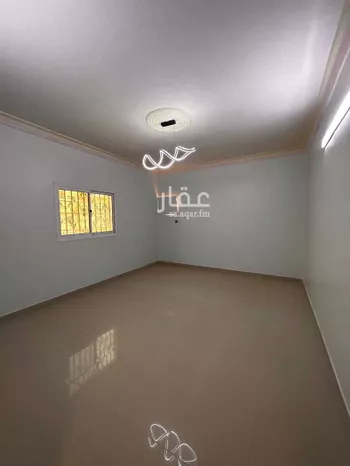 شقة للإيجار في شارع ابن الوراق, حي الرمال, مدينة الرياض, منطقة الرياض صورة 2