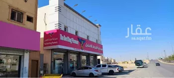 شقة للإيجار في حي طويق ، الرياض ، منطقة الرياض