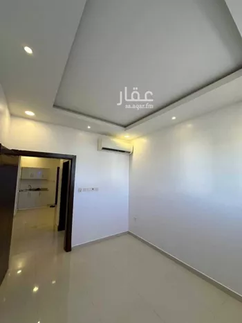 شقة للإيجار في حي طويق ، الرياض ، منطقة الرياض صورة 4