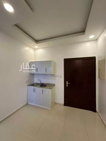 شقة للإيجار في حي طويق ، الرياض ، منطقة الرياض صورة 3