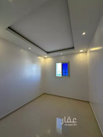 شقة للإيجار في حي طويق ، الرياض ، منطقة الرياض صورة 2