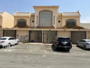 دور للإيجار في شارع ابي عبدالله الزبيدي, حي الرائد, مدينة الرياض, منطقة الرياض