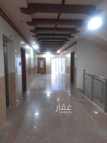شقة للإيجار في شارع القريتين, حي غرناطة, مدينة الرياض, منطقة الرياض