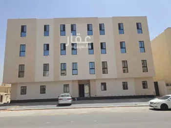 عمارة للبيع في شارع الحاضرة ، حي السويدي ، الرياض ، منطقة الرياض صورة 2