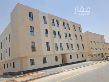 عمارة للبيع في شارع الحاضرة ، حي السويدي ، الرياض ، منطقة الرياض