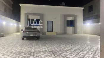 دور للبيع في حي الروابي, مدينة ابها, منطقة عسير صورة 2