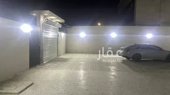 دور للبيع في حي الروابي, مدينة ابها, منطقة عسير صورة 3