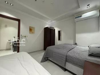 شقة للبيع في حي العزيزية, مدينة مكه المكرمه, منطقة مكة المكرمة صورة 5
