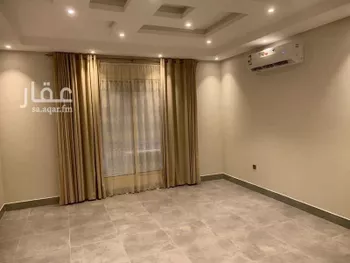 شقة للإيجار في شارع الرماحي, حي المروة, مدينة جدة, منطقة مكة المكرمة صورة 4