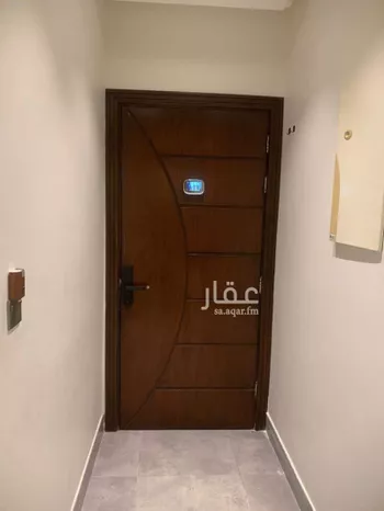شقة للإيجار في شارع الرماحي, حي المروة, مدينة جدة, منطقة مكة المكرمة صورة 3