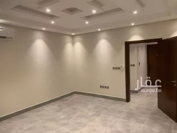 شقة للإيجار في شارع الرماحي, حي المروة, مدينة جدة, منطقة مكة المكرمة صورة 5