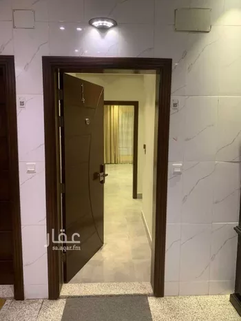 شقة للإيجار في شارع الرماحي, حي المروة, مدينة جدة, منطقة مكة المكرمة صورة 2