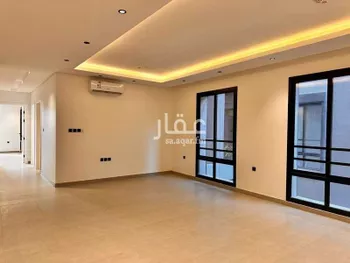 شقة للإيجار في شارع عبدالقدوس الأنصاري, حي الرمال, مدينة الرياض, منطقة الرياض صورة 3