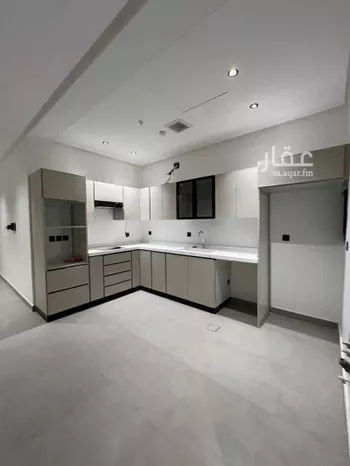 شقة للإيجار في شارع عبدالقدوس الأنصاري, حي الرمال, مدينة الرياض, منطقة الرياض صورة 5