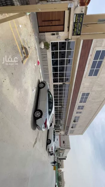 عمارة للبيع في شارع البهاء زهير, حي الملك فيصل, مدينة الرياض, منطقة الرياض صورة 4