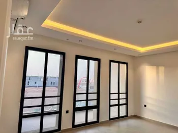 شقة للإيجار في شارع عبدالقدوس الأنصاري, حي الرمال, مدينة الرياض, منطقة الرياض صورة 4