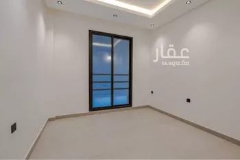 شقة للبيع في شارع عبدالقدوس الأنصاري, حي الرمال, مدينة الرياض, منطقة الرياض صورة 3