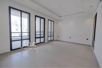 شقة للبيع في شارع عبدالقدوس الأنصاري, حي الرمال, مدينة الرياض, منطقة الرياض صورة 4