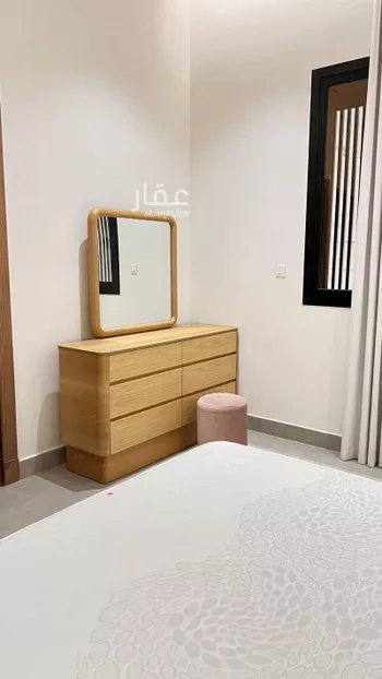 شقة للإيجار في شارع الوادي الاعلي, حي قرطبة, مدينة الرياض, منطقة الرياض صورة 5