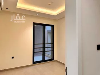 شقة للإيجار في شارع عبدالقدوس الأنصاري, حي الرمال, مدينة الرياض, منطقة الرياض صورة 5