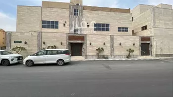 عمارة للبيع في شارع البهاء زهير, حي الملك فيصل, مدينة الرياض, منطقة الرياض صورة 3