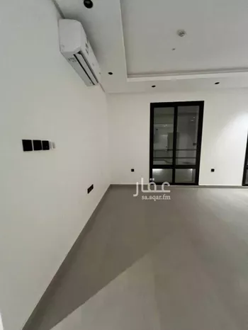 شقة للإيجار في شارع عبدالقدوس الأنصاري, حي الرمال, مدينة الرياض, منطقة الرياض صورة 2