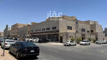 عمارة للبيع في شارع البهاء زهير, حي الملك فيصل, مدينة الرياض, منطقة الرياض