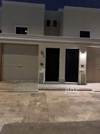 دور للإيجار في شارع المرحب, حي الروابي, مدينة الرياض, منطقة الرياض