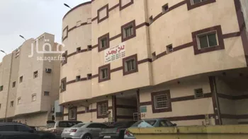 شقة للإيجار في شارع الامير عبدالله بن سعود بن عبدالله صنيتان ال سعود, حي الياسمين, مدينة الرياض, منطقة الرياض