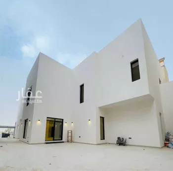 فيلا للبيع في حي المهدية, مدينة الرياض, منطقة الرياض صورة 3