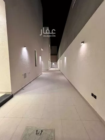 فيلا للبيع في حي المهدية, مدينة الرياض, منطقة الرياض صورة 5