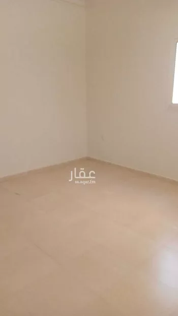 دور للإيجار في شارع الحصير, حي الملقا, مدينة الرياض, منطقة الرياض صورة 2
