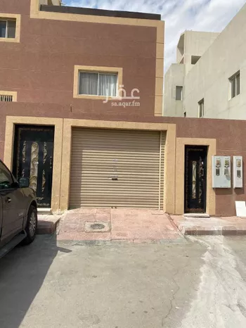 دور للإيجار في شارع رقم 292, حي الياسمين, مدينة الرياض, منطقة الرياض